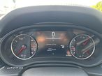 Opel Insignia Grand Sport 2.0 CDTI Start/Stop Innovation - 5