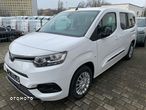 Toyota Proace City Verso Long 1.5 D-4D Business - 1