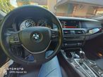 BMW Seria 5 - 5