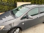 Opel Astra 1.7 CDTI DPF Active - 9