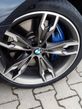 BMW Seria 5 M550i xDrive sport - 20