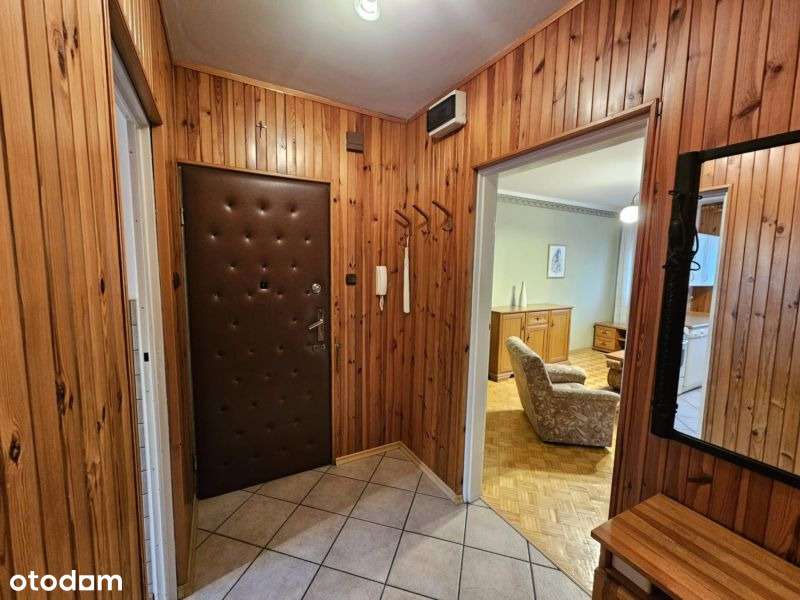 Mieszkanie 3-pokojowe, pow. 63,8 m2, Grodzisk Wlkp.-6