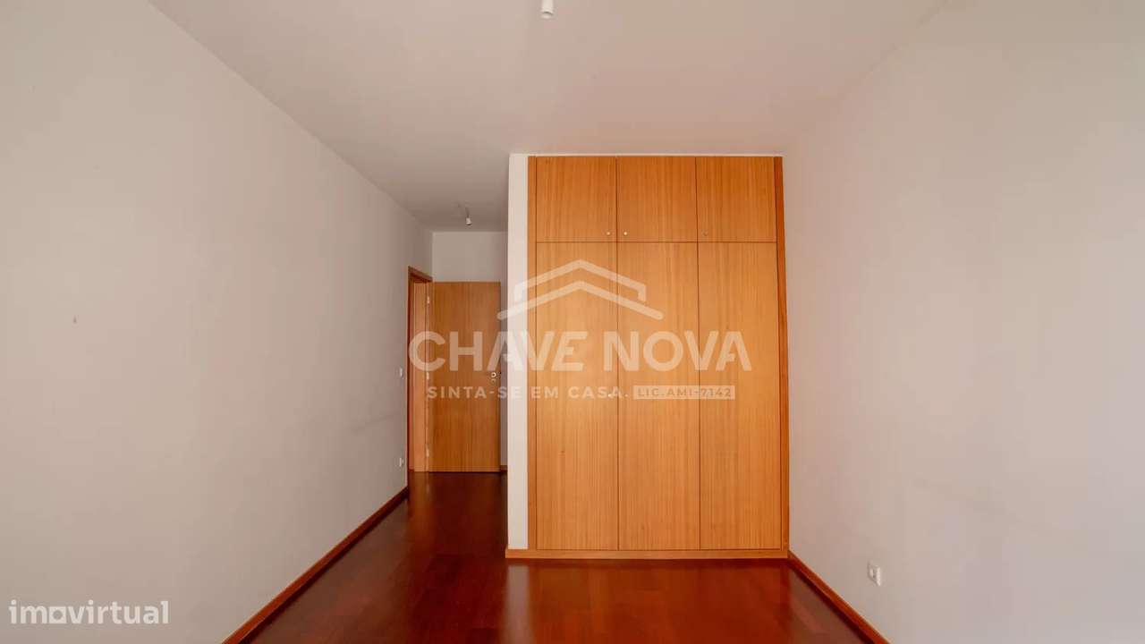 T2 em Oliveira do Douro - Quinta da Seara-8