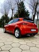 Renault Clio SCe 65 ZEN - 6