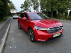 Skoda Enyaq Coupe 80 Maxx - 14