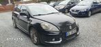 Suzuki Kizashi 2.4 4x2 Sport - 3