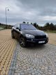 BMW X6 xDrive40d M Sport - 2