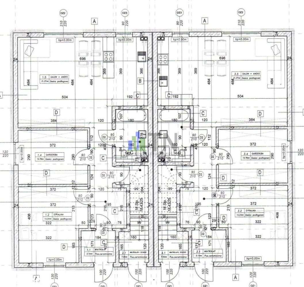 Ogród | Gotowe | Świetna cena! - Pełny obrazek: 4/9