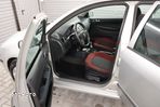 Skoda Fabia 1.2 12V Classic - 7