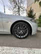 BMW Seria 5 525d xDrive Aut. Luxury Line - 31