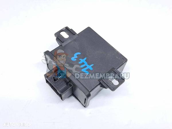 Calculator lumini Mercedes Clasa E (W211) [Fabr 2002-2009] A2118703126 - 3