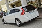 Volvo V60 Cross Country D4 Geartronic - 15
