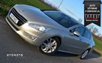 Peugeot 508 2.0 HDi Allure - 3