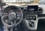 Mercedes-Benz Citan - 7