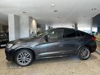 BMW X4 xDrive20d Aut. M Sport - 7