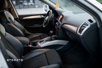Audi Q5 3.0 TDI Quattro S tronic - 20