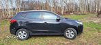 Hyundai ix35 1.6 GDI Comfort 2WD - 3