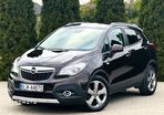 Opel Mokka 1.6 Active S&S - 11