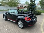 Volkswagen Beetle The Cabriolet 1.2 TSI BlueMotion Technology Club - 7