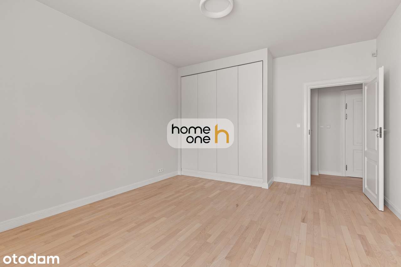 3 pokoje przy Placu Vogla | taras | piękny widok | odnowione-11