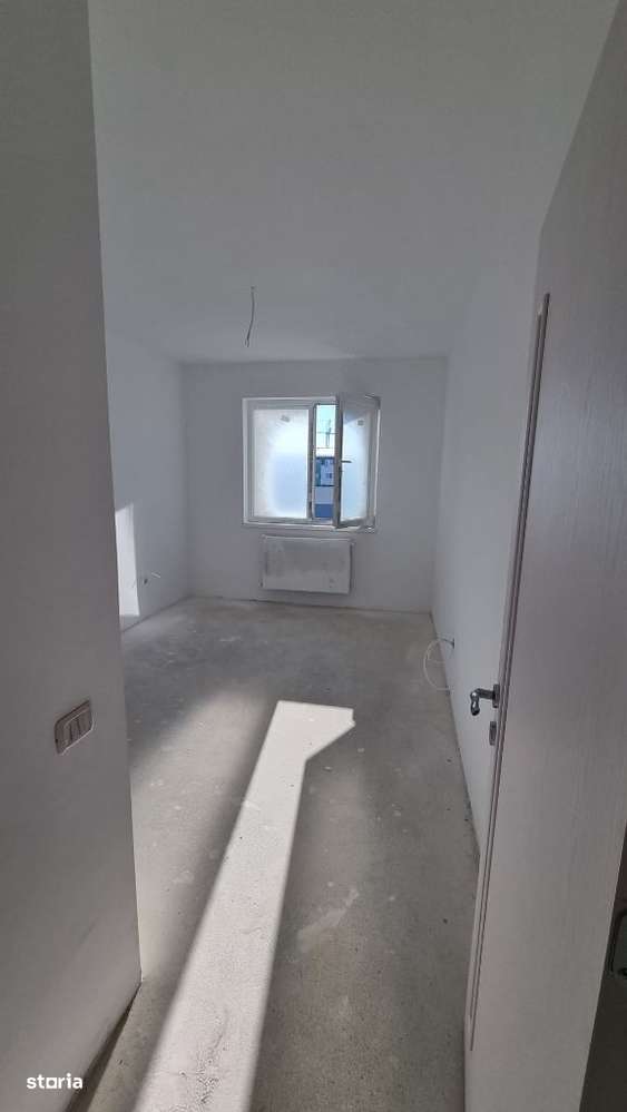 Apartament 3 camere Weiner Palada Direct Dezvoltator - Imagine principală: 4/7
