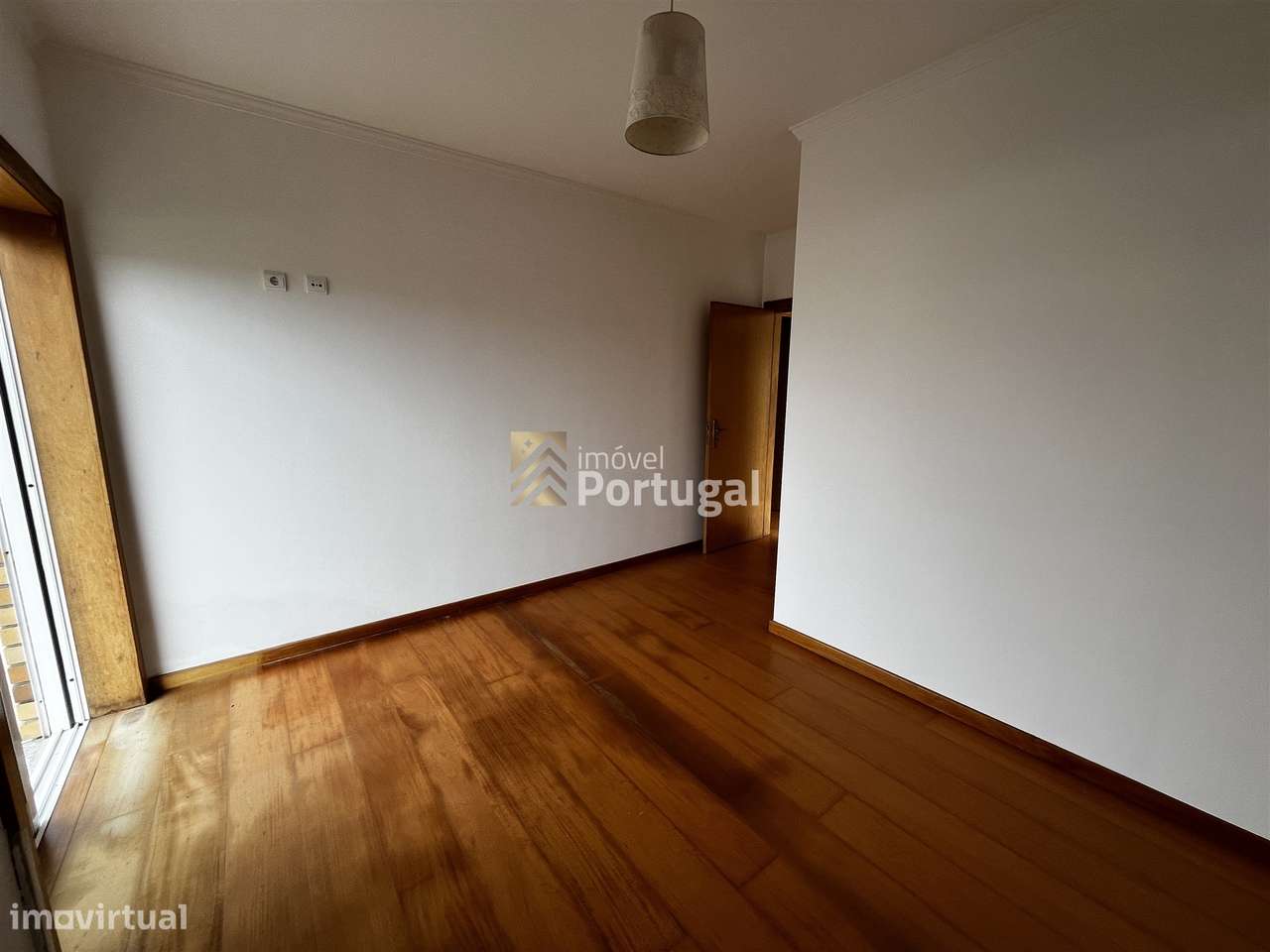 Venda : Moradia T3 em Fão, Esposende-27