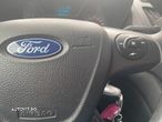 Ford Connect - 20