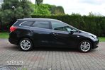 Kia Ceed Cee'd 1.4 L - 7