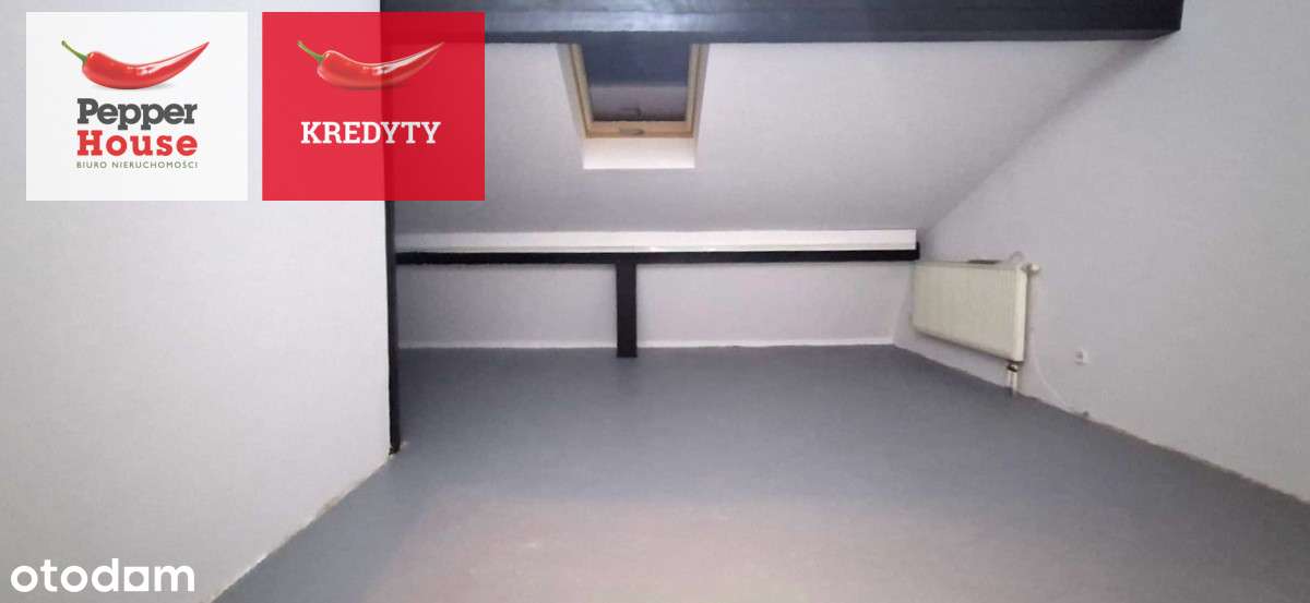 4 pokoje - osowa góra!-4