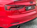 Audi A5 Sportback 45 TFSI quattro S tronic S line - 10