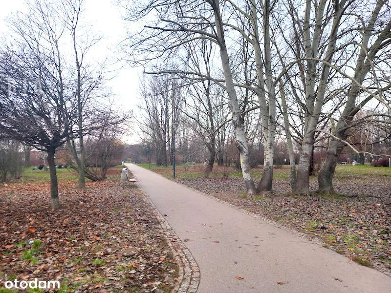 3 pokoje dla pary lub rodziny na Bemowie - Pełny obrazek: 5/5