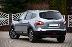 Nissan Qashqai+2 2.0 dCi Tekna EU5 - 11