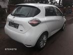 RENAULT ZOE II LIFT SILNIK SKRZYNIA KONWERTER - 9