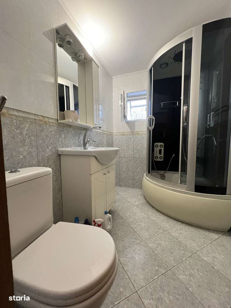 160000€, 13 Septembrie, Prosper, liceul Odobleja-4