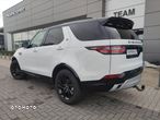 Land Rover Discovery DISCOVERY 2.0D SD4 240KM Landmark Edition - 9