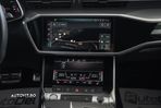 Audi A6 Allroad 3.0 45 TDI quattro Tiptronic - 17