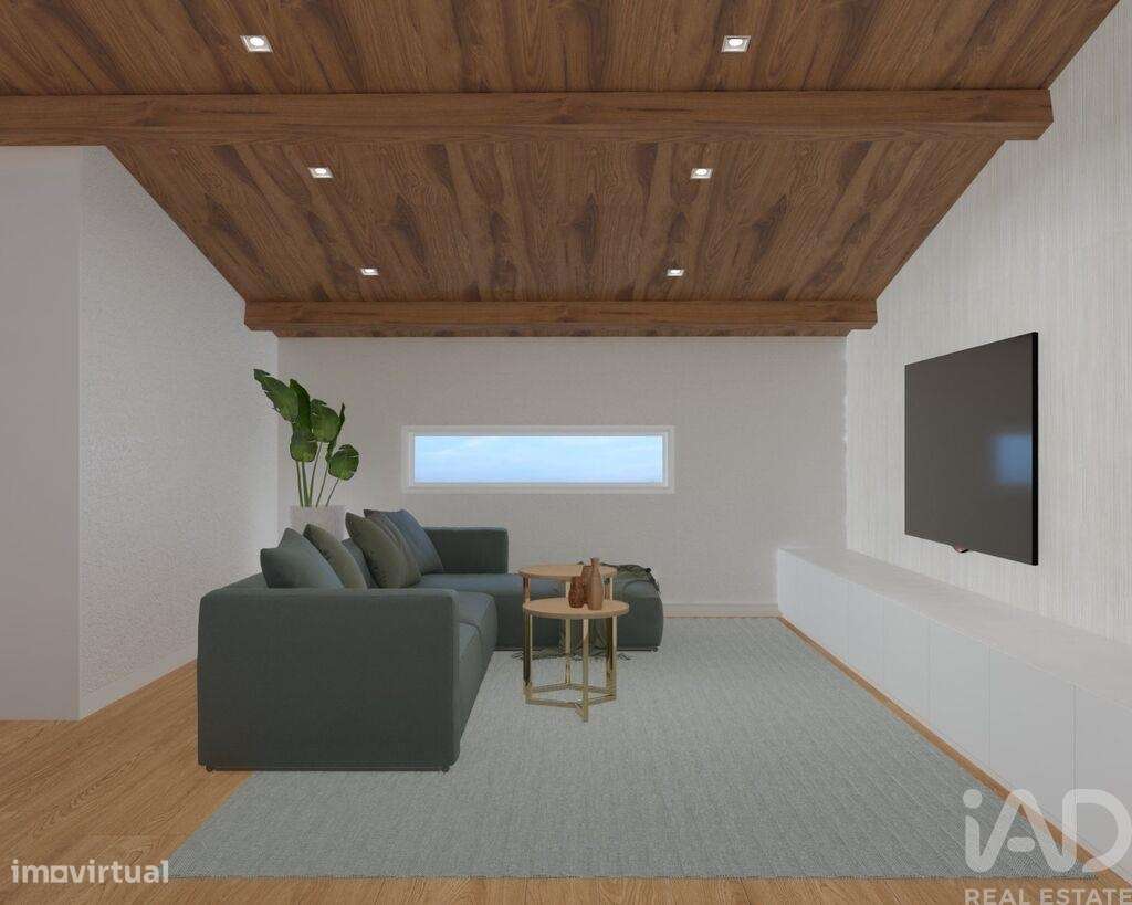 Apartamento T3 em Espinhal de 105,00 m2 - Grande imagem: 4/16