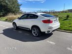 BMW X6 40d xDrive - 12