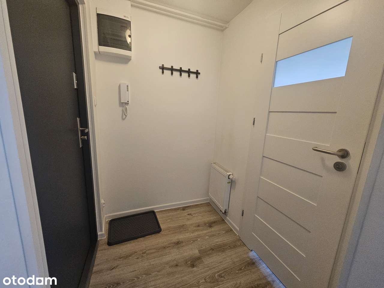 Kawalerka w centrum Zabrza - czeka na Ciebie - Pełny obrazek: 5/6