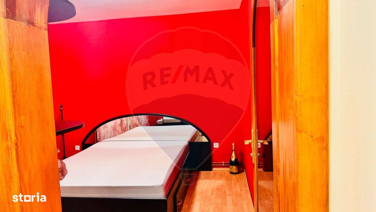 Apartament 2 camere Gradiste - Imagine principală: 2/14