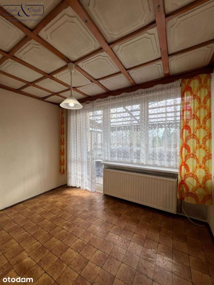 Mieszkanie, 90,79 m², Pyskowice-7