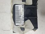 Airbag pasager 3c0880204d 2.0 tdi Volkswagen VW Passat B6  [din 2005 pana  2010] - 4