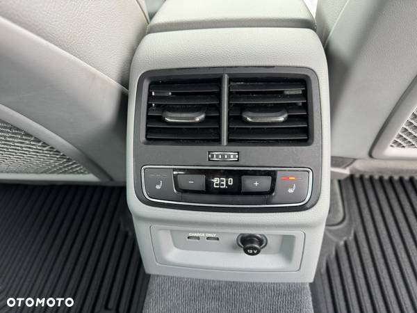 Audi A4 2.0 TFSI quattro S tronic sport - 31