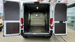 Fiat Ducato - 14