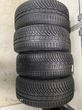 vand jante originale Bmw G11-G12 pe 18” noi cu anvelope noi - 2