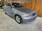 BMW 116 d - 3