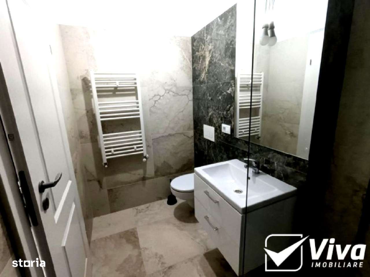 La cheie! Apartament nou(2026) calitate superioara, 42mp-CUG BRD Iasi-11