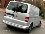 Volkswagen Transporter - 13