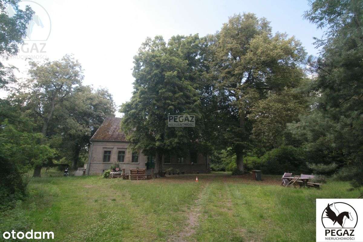 Dom na sprzedaż, 3 pokoje, 97 m², Sypniewo