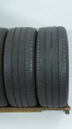 Opony K3567 Goodyear  205/45/R17 letnie cena za komplet wysyłka-odb - 3